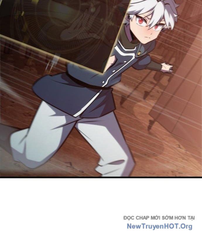 Breakers - chap9 - Trang 15